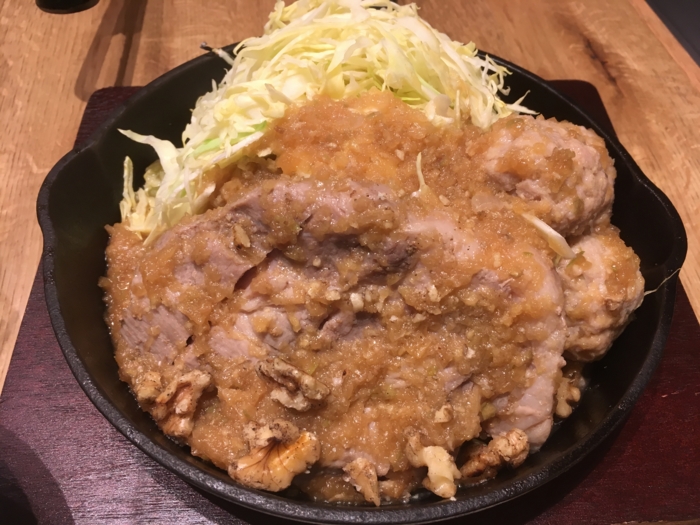 f:id:utautan:20170514091731j:plain