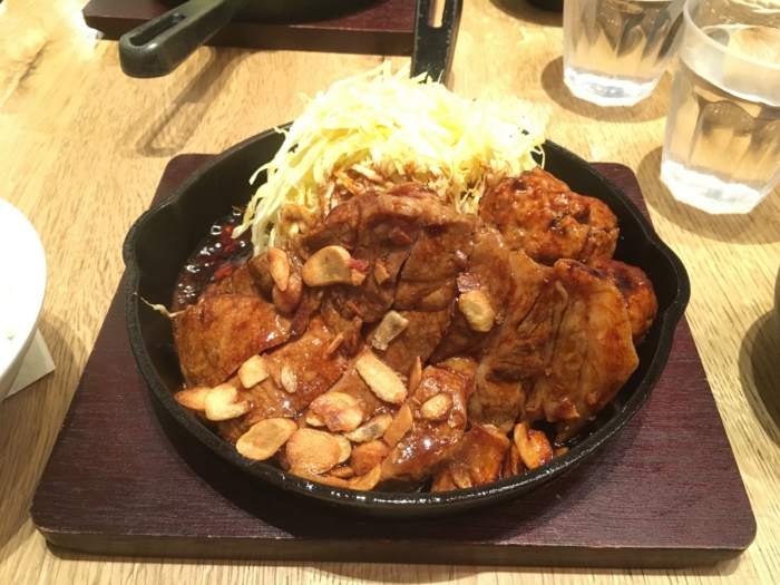 f:id:utautan:20170514091733j:plain