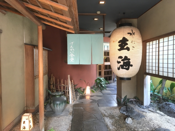 f:id:utautan:20170514091811j:plain