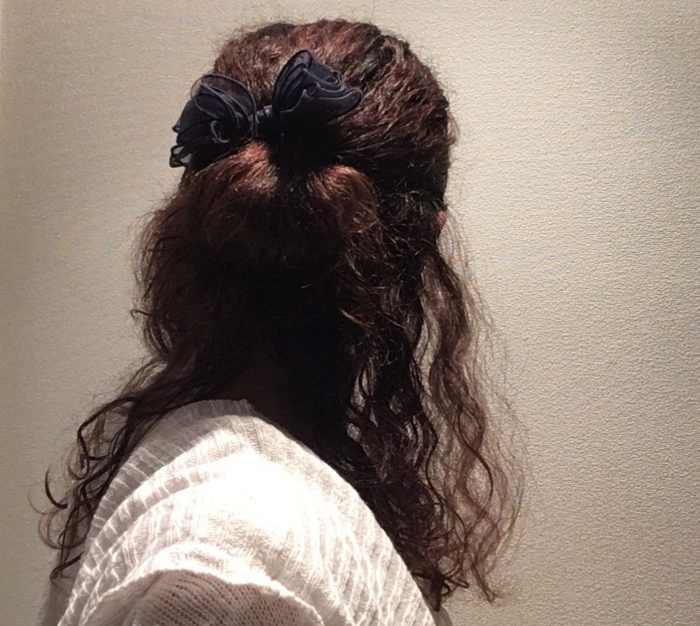 f:id:utautan:20170611072731j:plain