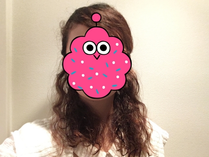 f:id:utautan:20170611072922j:plain