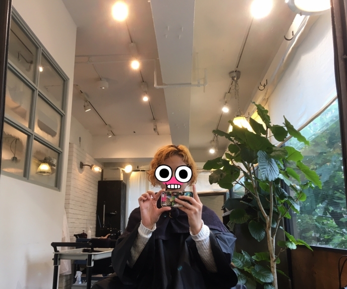 f:id:utautan:20170611072936j:plain