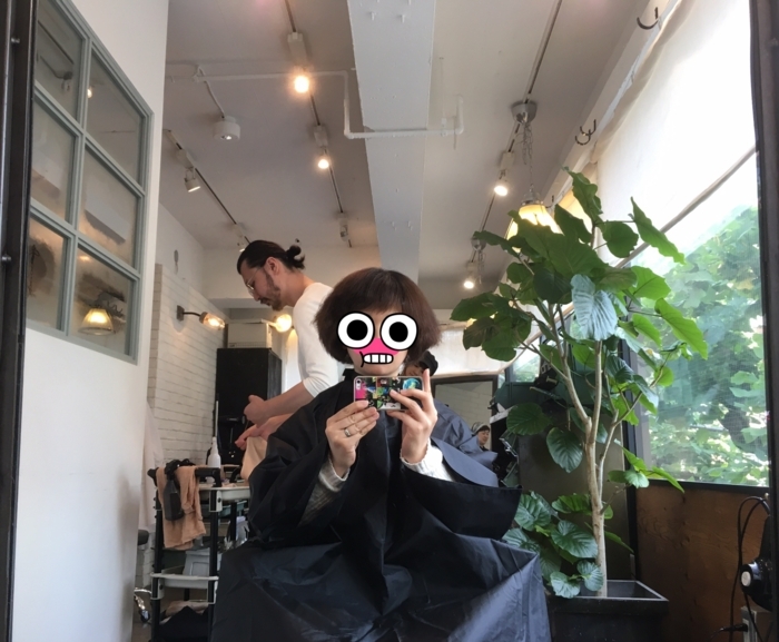 f:id:utautan:20170611072945j:plain