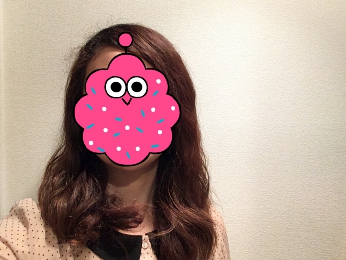 f:id:utautan:20170611073057j:plain