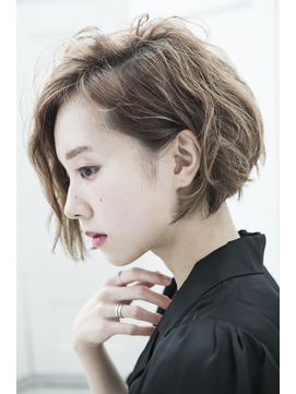 f:id:utautan:20170611073231j:plain f:id:utautan:20170611073231j:plain