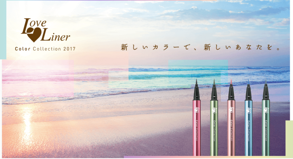 f:id:utautan:20170614065248p:plain f:id:utautan:20170614065248p:plain