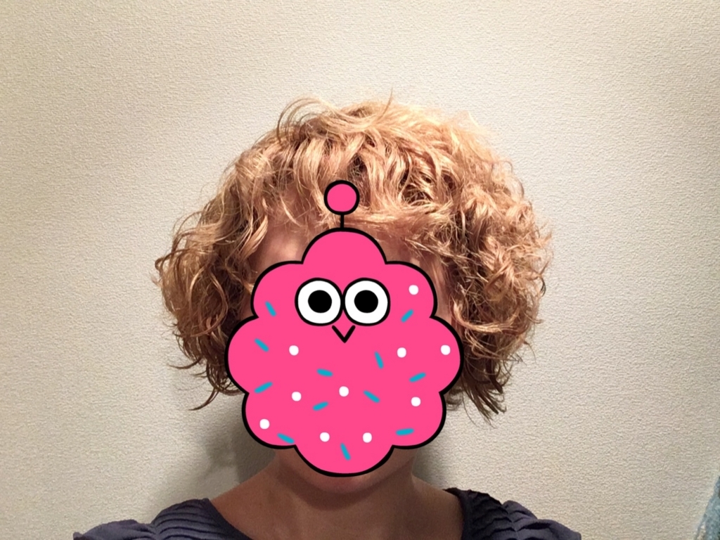 f:id:utautan:20170621075644j:plain