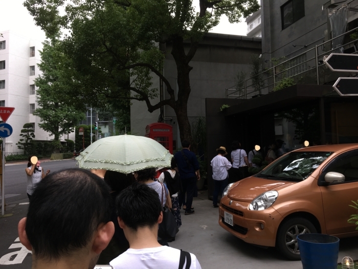 f:id:utautan:20170702173656j:plain f:id:utautan:20170702173656j:plain