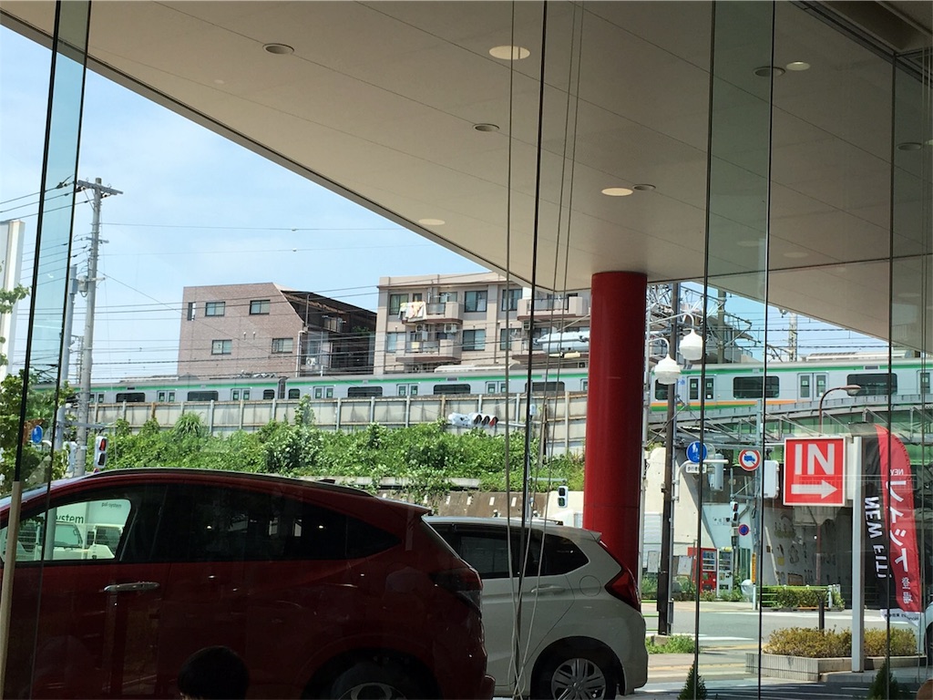 f:id:utautan:20170709144359j:image