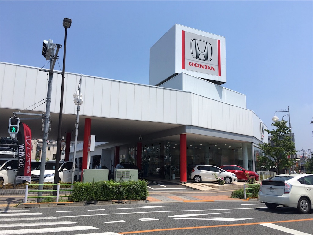 f:id:utautan:20170709211933j:image