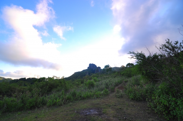 f:id:utautan:20170715092912j:plain