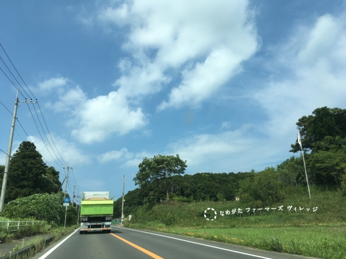 f:id:utautan:20170723103337j:plain