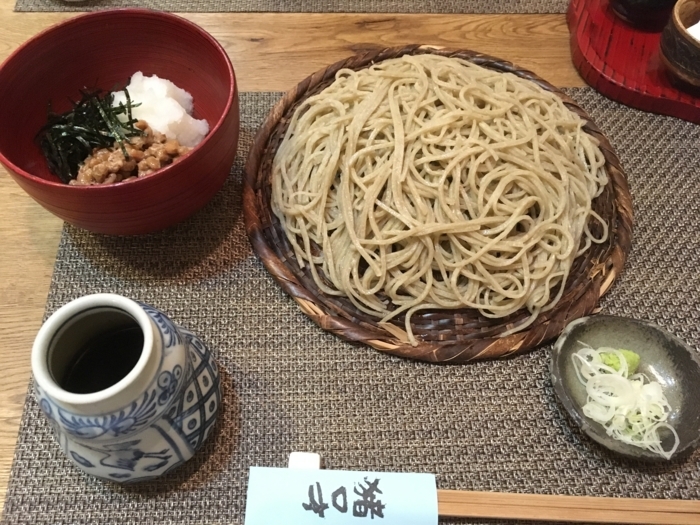 f:id:utautan:20170723103358j:plain