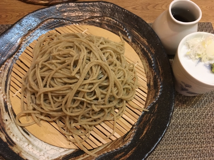 f:id:utautan:20170723103359j:plain