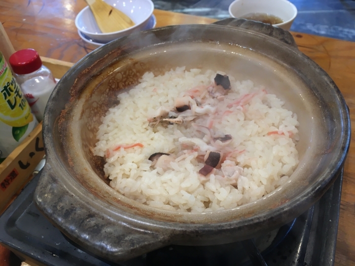 f:id:utautan:20170723103417j:plain f:id:utautan:20170723103417j:plain