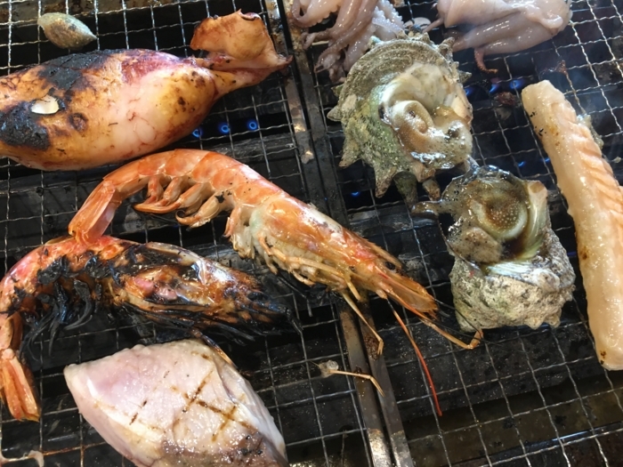 f:id:utautan:20170723103418j:plain f:id:utautan:20170723103418j:plain