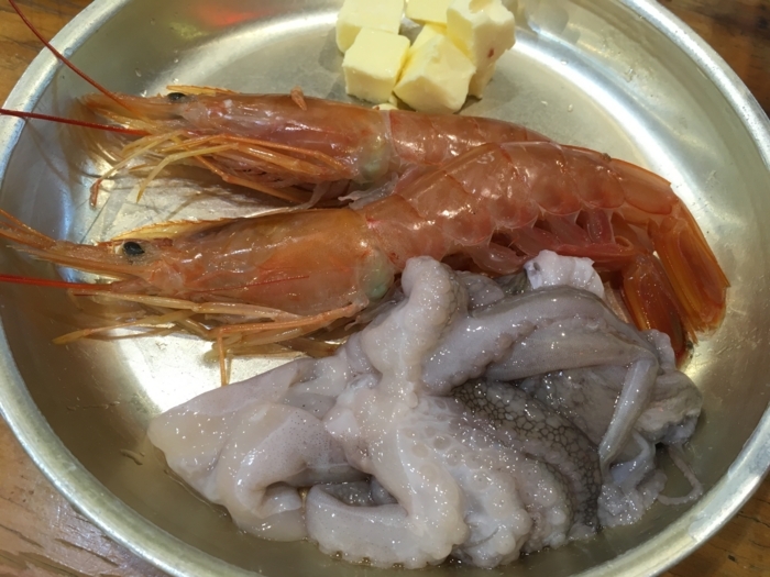 f:id:utautan:20170723103420j:plain f:id:utautan:20170723103420j:plain