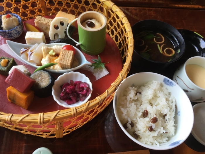 f:id:utautan:20170723103446j:plain