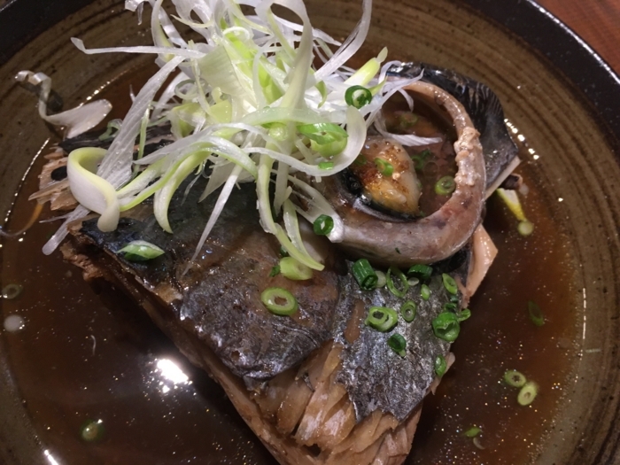 f:id:utautan:20170723103508j:plain