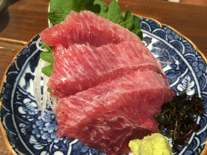 f:id:utautan:20170723103511j:plain