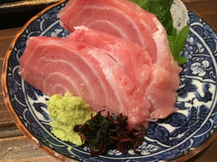 f:id:utautan:20170723103512j:plain