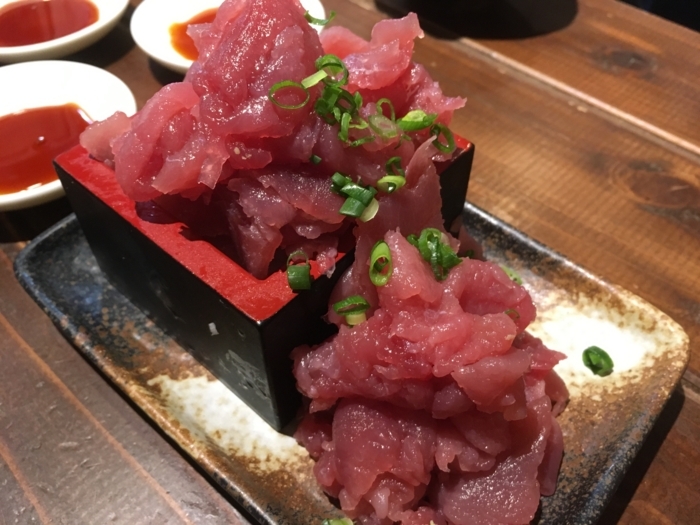 f:id:utautan:20170723103513j:plain