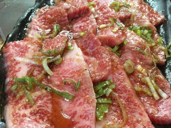f:id:utautan:20170723103537j:plain f:id:utautan:20170723103537j:plain