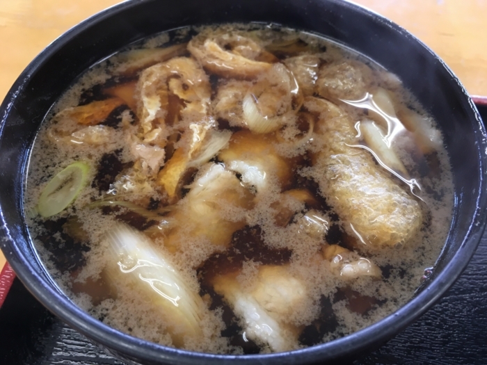 f:id:utautan:20170723103600j:plain