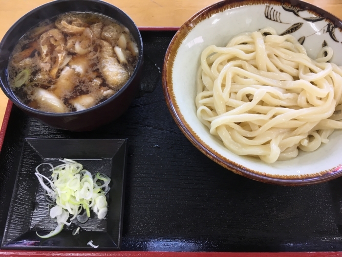 f:id:utautan:20170723103601j:plain