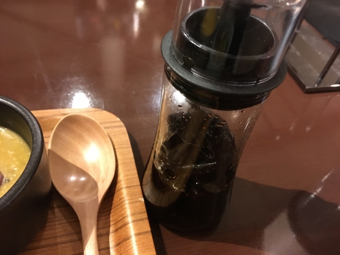 f:id:utautan:20170723103619j:plain f:id:utautan:20170723103619j:plain