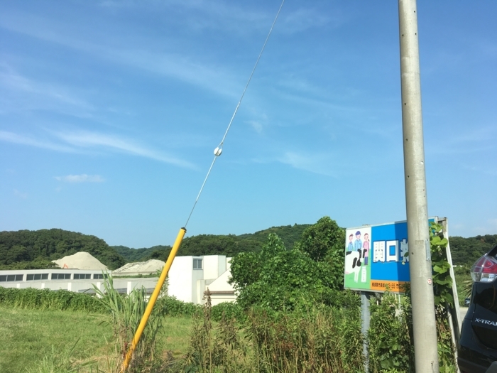 f:id:utautan:20170723103648j:plain