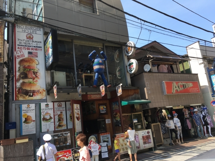f:id:utautan:20170723103658j:plain