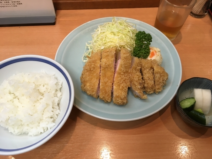 f:id:utautan:20170723103705j:plain f:id:utautan:20170723103705j:plain