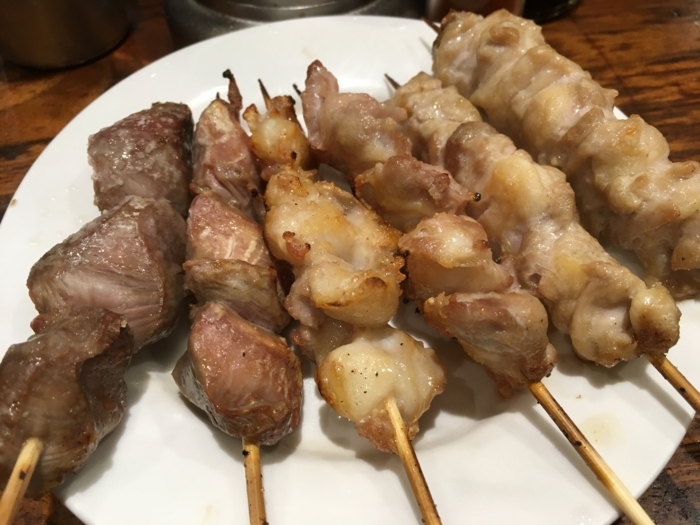 f:id:utautan:20170723103755j:plain