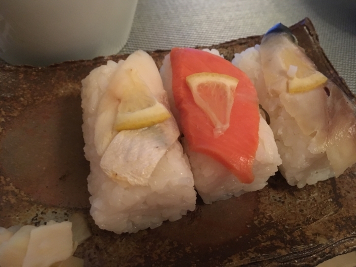 f:id:utautan:20170723103812j:plain
