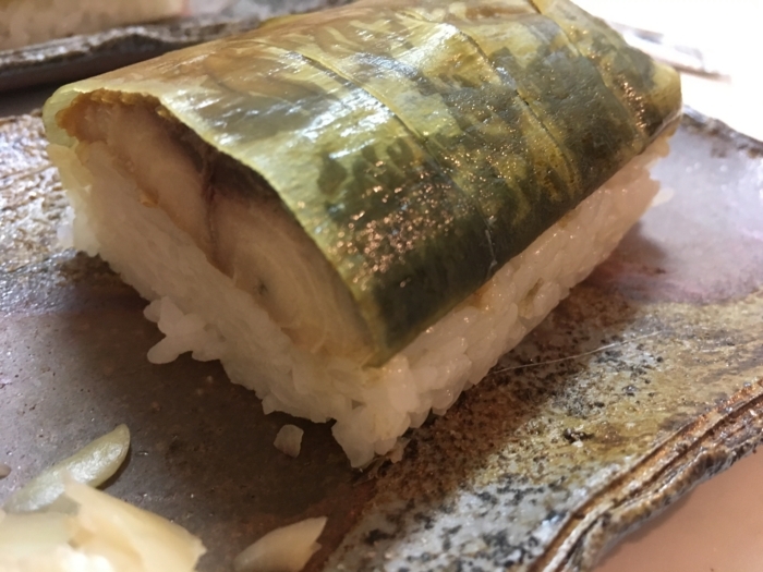 金沢でしか買えない おすすめ金沢土産を4つ紹介します Try Something New