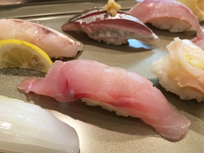 f:id:utautan:20170723103827j:plain