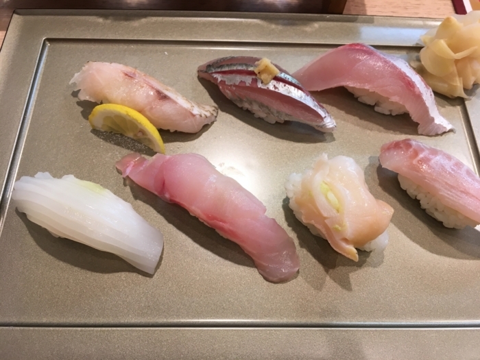 f:id:utautan:20170723103828j:plain