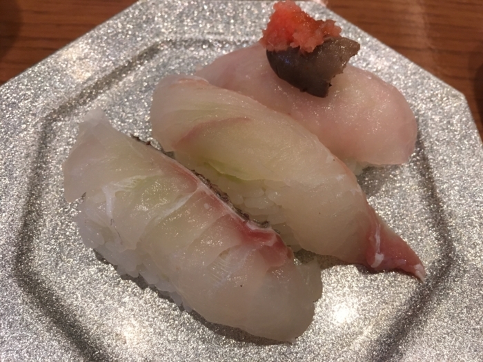 f:id:utautan:20170723103837j:plain f:id:utautan:20170723103837j:plain