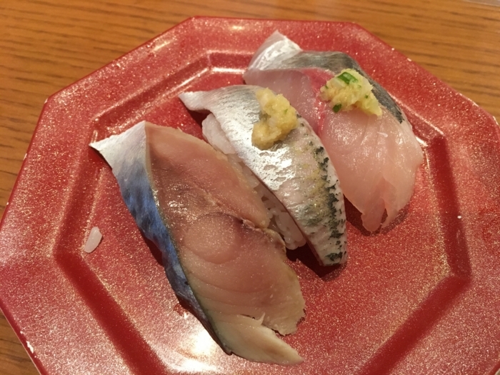 f:id:utautan:20170723103840j:plain f:id:utautan:20170723103840j:plain