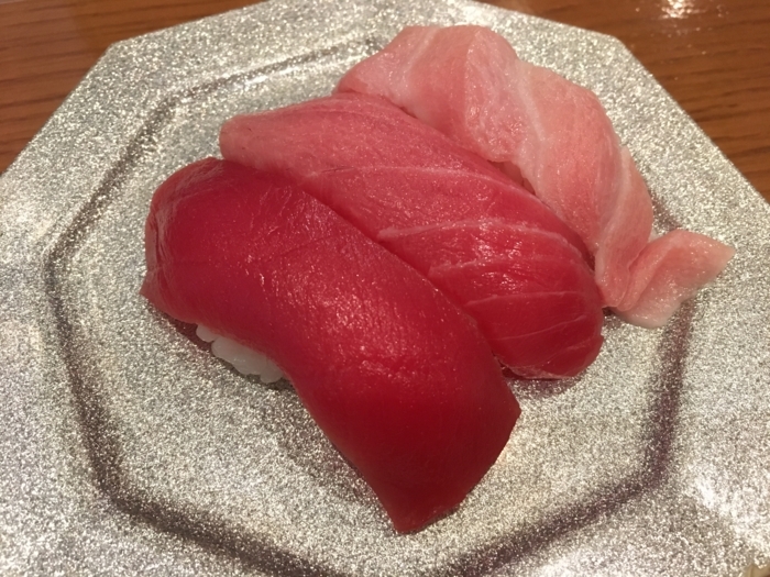 f:id:utautan:20170723103843j:plain f:id:utautan:20170723103843j:plain