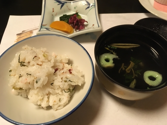f:id:utautan:20170723103934j:plain f:id:utautan:20170723103934j:plain