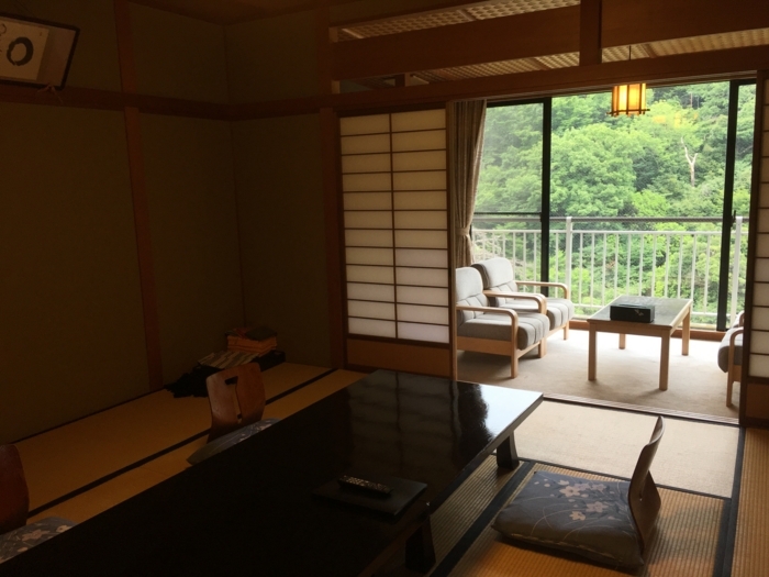 f:id:utautan:20170723103951j:plain f:id:utautan:20170723103951j:plain