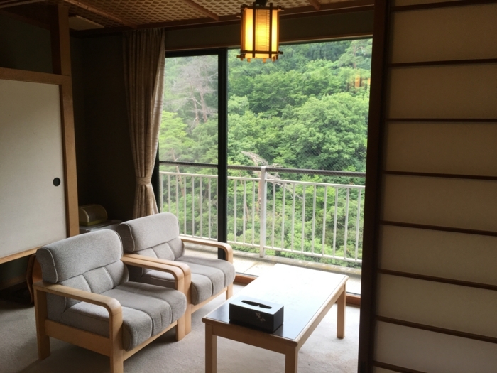 f:id:utautan:20170723103953j:plain f:id:utautan:20170723103953j:plain