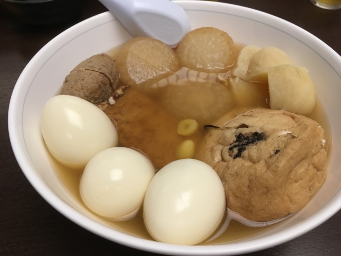 f:id:utautan:20170723104008j:plain