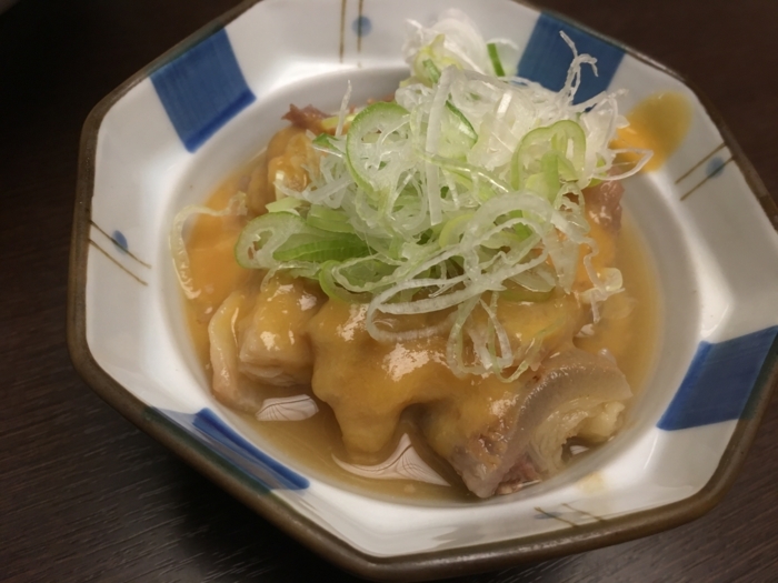 f:id:utautan:20170723104009j:plain