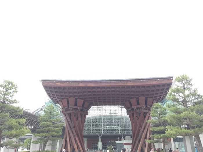 f:id:utautan:20170723104017j:plain