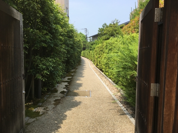 f:id:utautan:20170723104023j:plain