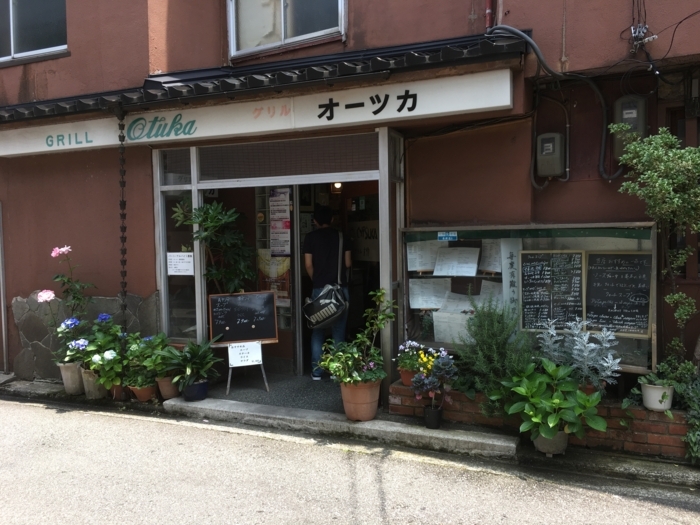 f:id:utautan:20170723104026j:plain