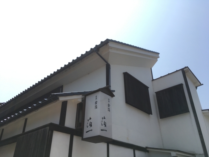 f:id:utautan:20170723104107j:plain